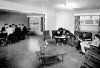 The Quiet Room
